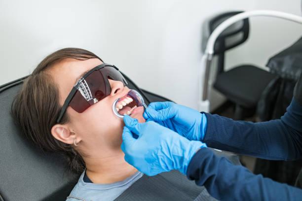 Best Emergency TMJ Treatment in Glide, OR