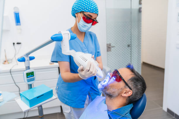 Best Emergency Denture Repair in Glide, OR